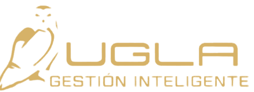 UGLA Gestión Inteligente